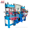 /msite/products/detail/productid/56376706/id/530525.html